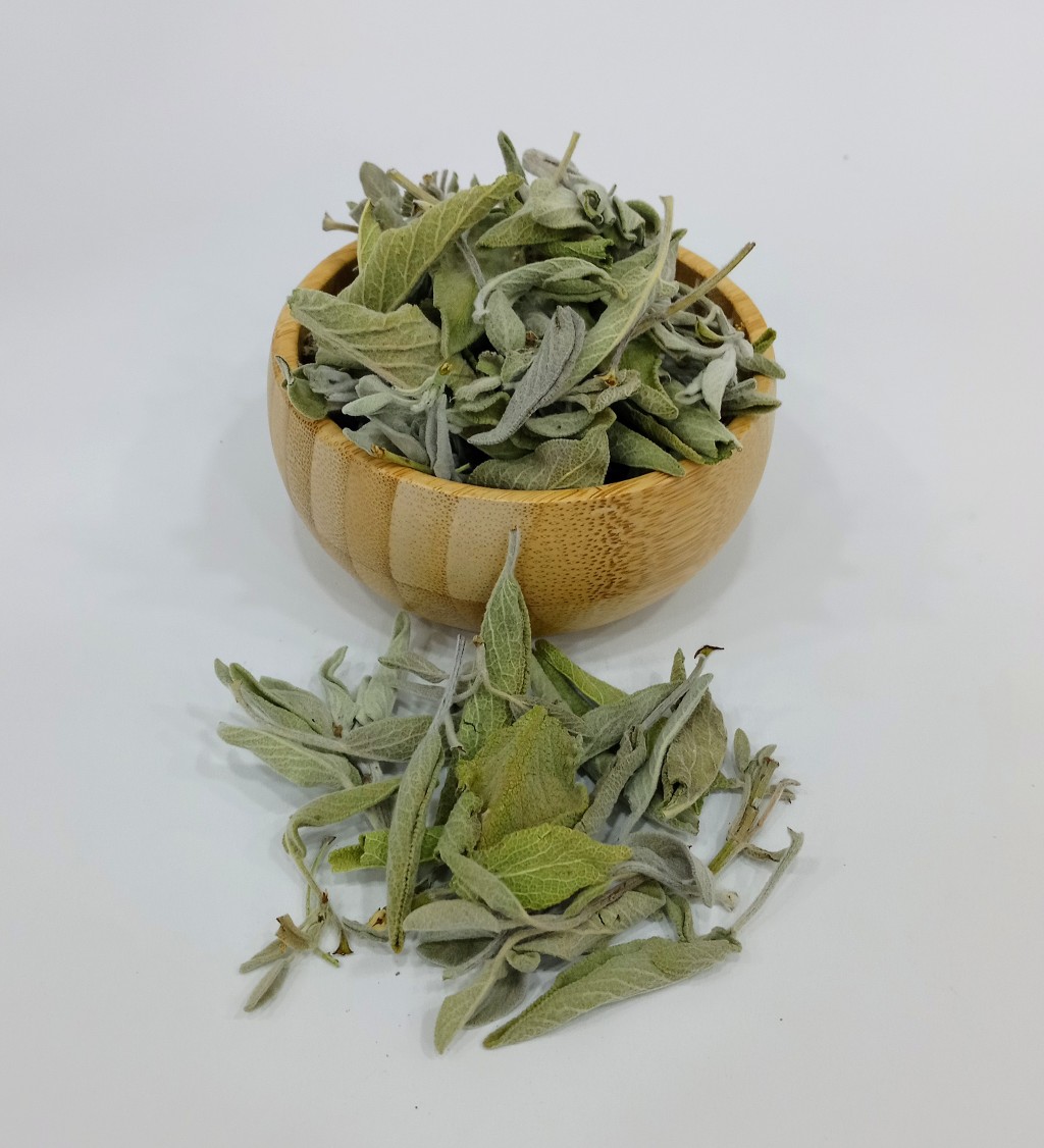 Ada Çayı (100 gr)