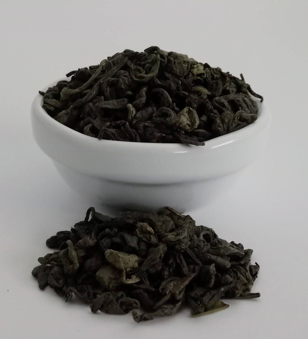 Yeşil Çay (100gr)