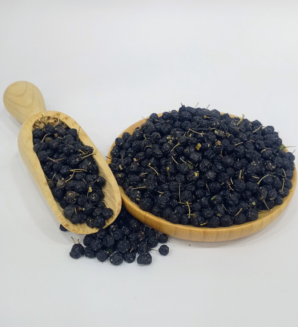 Acı Çehre (10 gr)