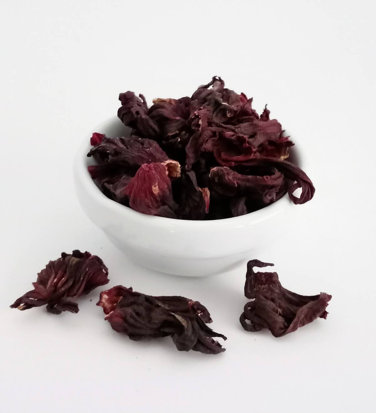 Hibiskus (50 gr)