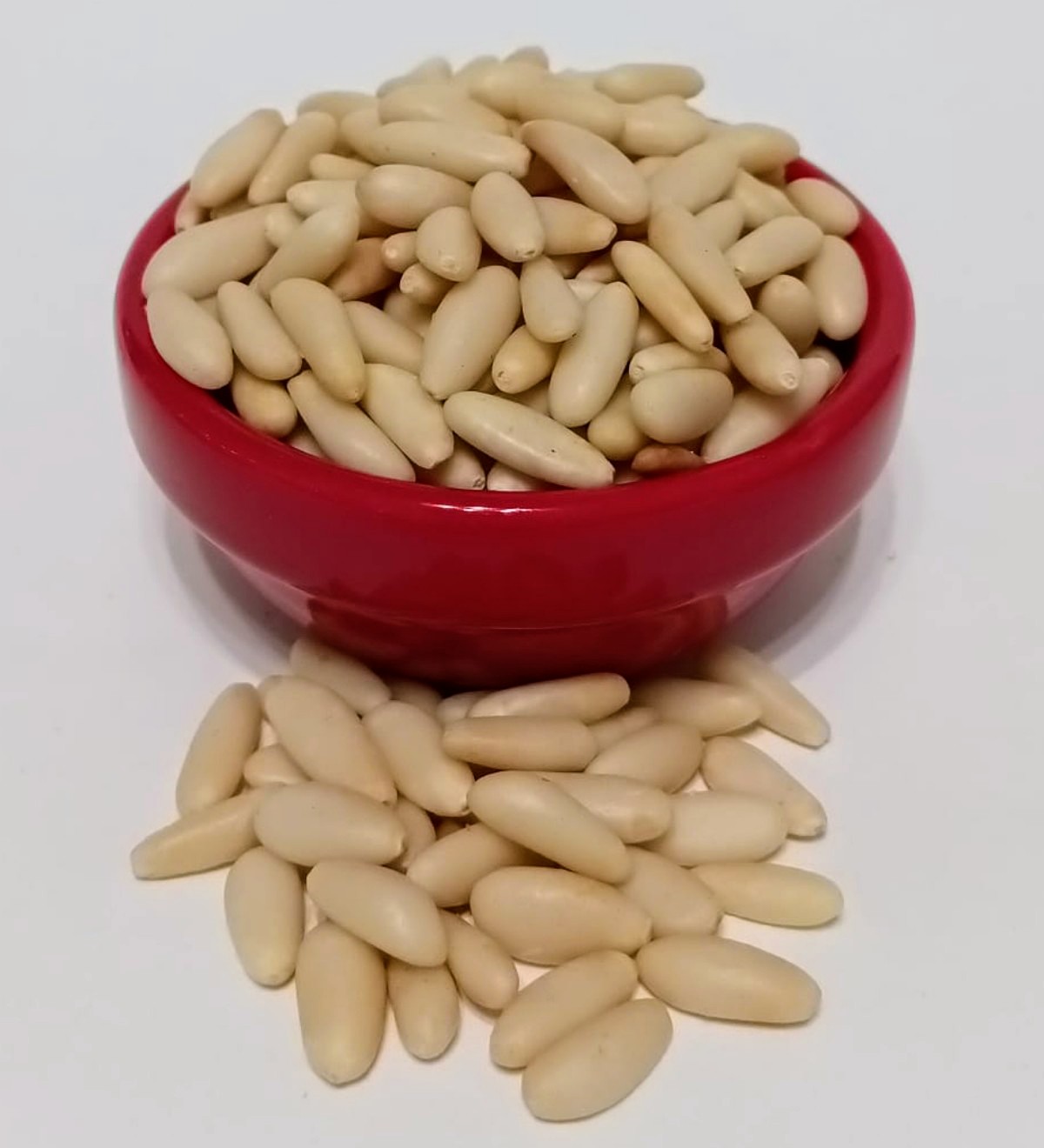 Çam Fıstığı (100 gr)