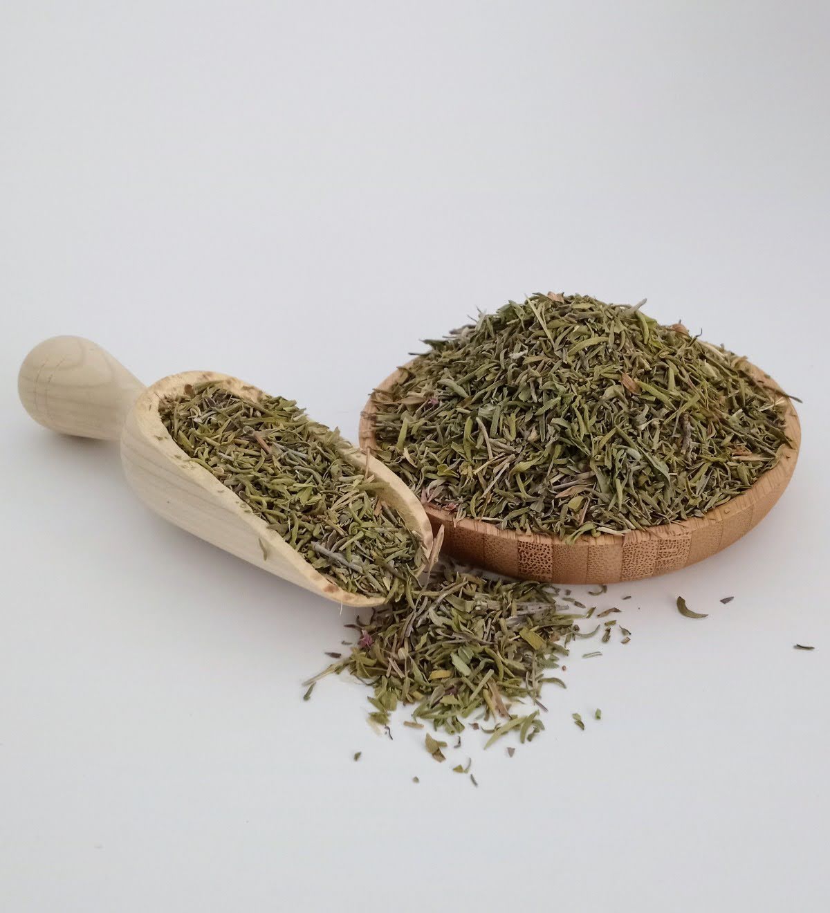 Zahter (50 gr)