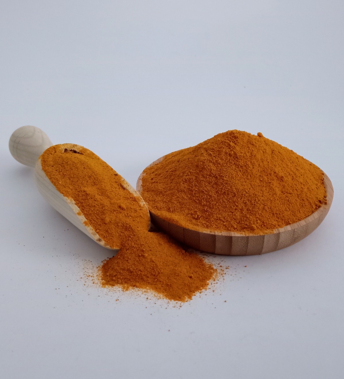 Zerdeçal (50 gr)