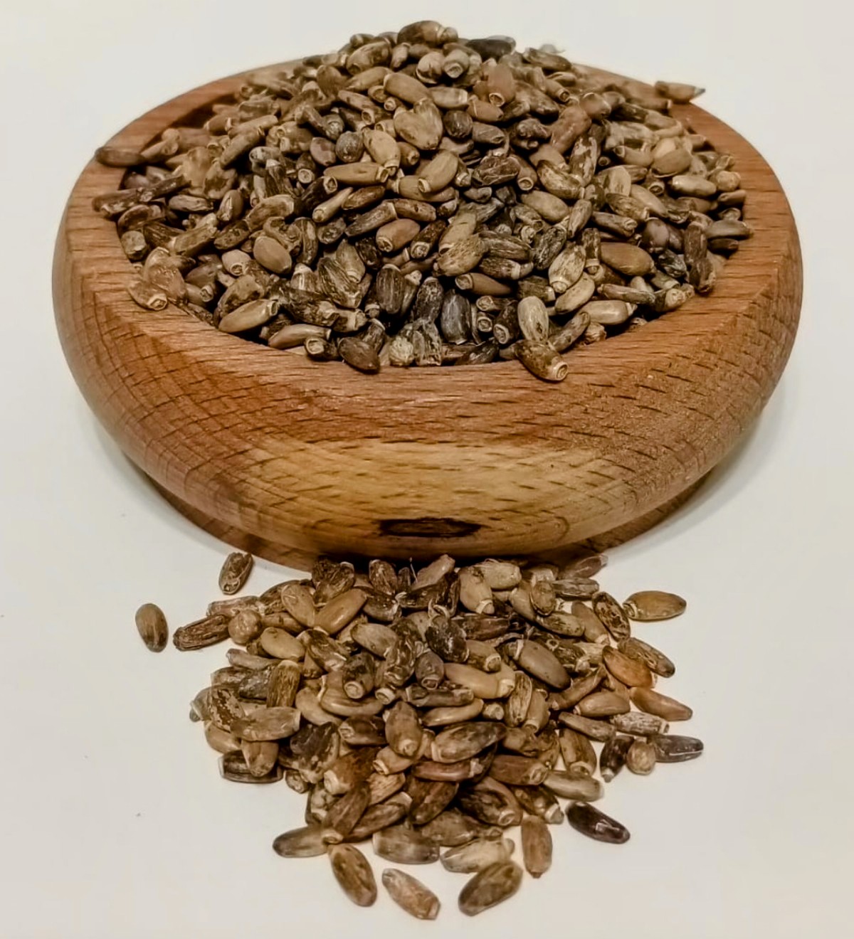 Deve Dikeni Tohumu (100 gr)